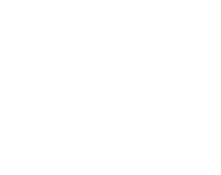 ASOFIA-logo-200x169